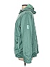 Crivit Pro 100% Polyester Green Jacket Size L - photo 5