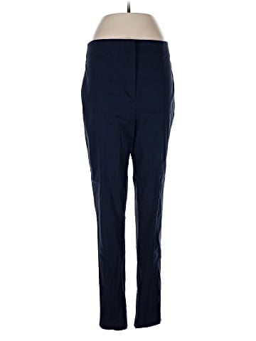 ASOS Dress Pants (view 1)