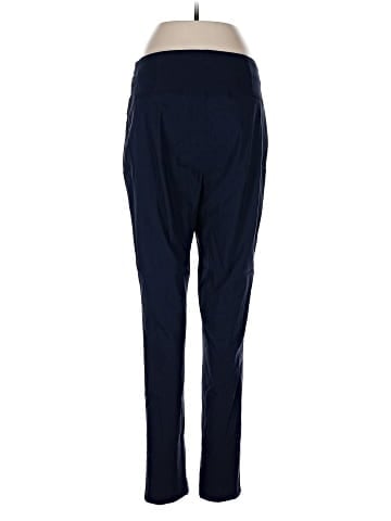 ASOS Dress Pants (view 2)