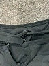 Fabletics Black Tank Top Size XXS (estimated) - photo 7
