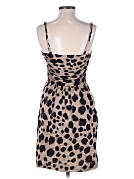MOSCHINO CHEAP & CHIC ミディスカート/USA 6 MOSCHINO CHEAP & CHIC ミディスカート/USA 6