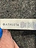 Athleta Pink Jacket Size 11 - photo 6