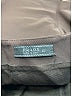 Prada Solid Brown Vintage Casual Skirt Size EU (IT) 40 / US 4 - photo 3
