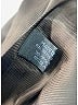 Prada Solid Brown Vintage Casual Skirt Size EU (IT) 40 / US 4 - photo 11
