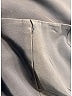 Prada Solid Brown Vintage Casual Skirt Size EU (IT) 40 / US 4 - photo 4