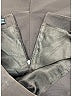 Prada Solid Brown Vintage Casual Skirt Size EU (IT) 40 / US 4 - photo 8