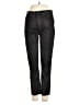Paige Tweed Black Jeans Size 27 waist - photo 1