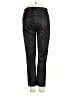 Paige Tweed Black Jeans Size 27 waist - photo 2