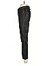 Paige Tweed Black Jeans Size 27 waist - photo 5