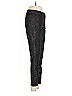 Paige Tweed Black Jeans Size 27 waist - photo 4
