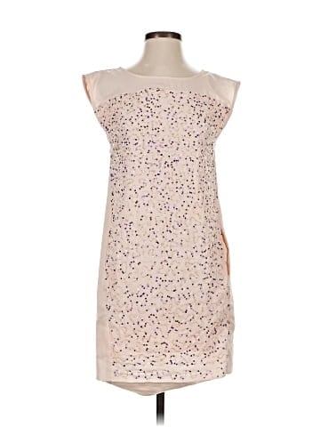 W118 by Walter Baker Cocktail Dress (view 1)