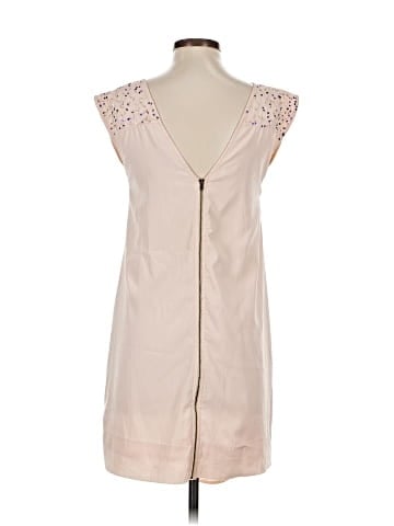 W118 by Walter Baker Cocktail Dress (view 2)