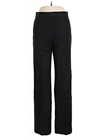 Classiques Entier Dress Pants (view 1)