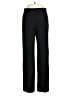 Classiques Entier Black Dress Pants Size 4 - photo 1