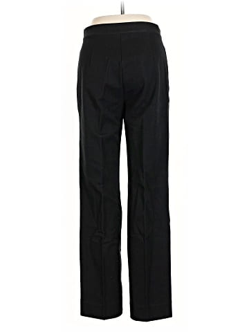 Classiques Entier Dress Pants (view 2)