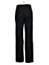 Classiques Entier Black Dress Pants Size 4 - photo 2