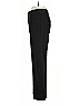Classiques Entier Black Dress Pants Size 4 - photo 5