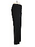 Classiques Entier Black Dress Pants Size 4 - photo 4