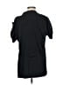 Etcetera Black Kimono Size 6 - photo 2