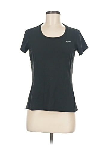 Nike Active T Shirt - front