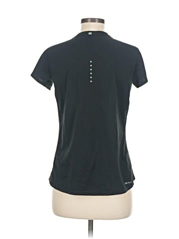 Nike Active T Shirt - back