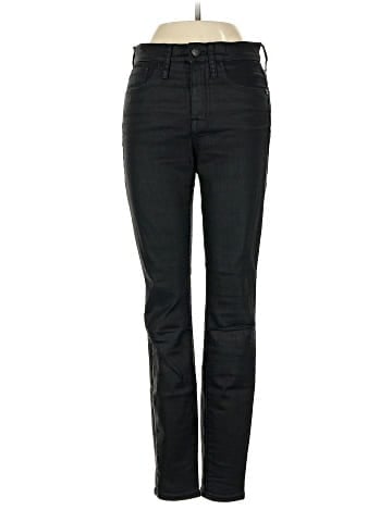 Madewell Jeans (view 1)