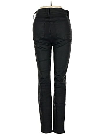 Madewell Jeans (view 2)