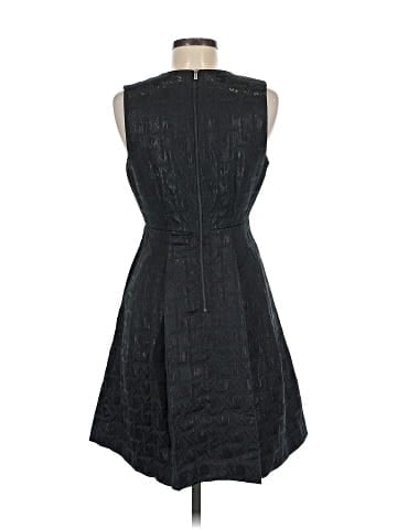 Kirna Zabête Cocktail Dress (view 2)