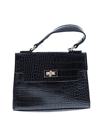 Unbranded Satchel (view 1)