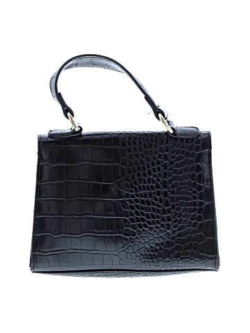 Unbranded Satchel (view 2)