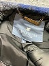 Gryphon New York Paisley Blue Jacket Size S - photo 6