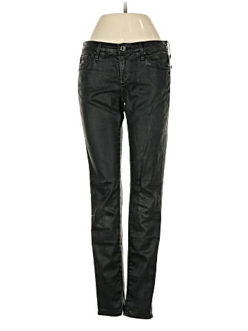 Adriano Goldschmied Jeans (view 1)