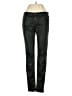 Adriano Goldschmied Black Jeans Size 25 waist - photo 1
