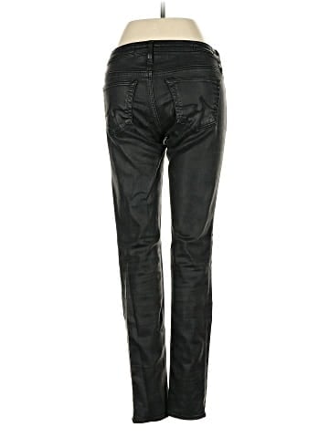 Adriano Goldschmied Jeans (view 2)