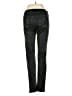 Adriano Goldschmied Black Jeans Size 25 waist - photo 2