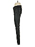 Adriano Goldschmied Black Jeans Size 25 waist - photo 5