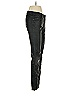 Adriano Goldschmied Black Jeans Size 25 waist - photo 4
