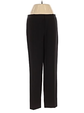 Tahari by ASL Dress Pants (view 1)