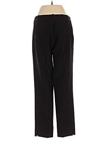 Tahari by ASL Dress Pants (view 2)
