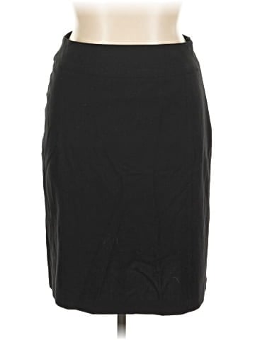 Briggs New York Formal Skirt (view 1)