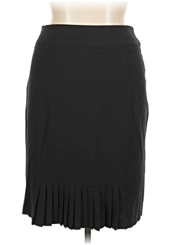 Briggs New York Formal Skirt (view 2)