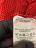 Maeve 100% Rayon Red Long Sleeve Blouse Size XS - photo 8