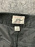 J.Crew Black Casual Pants Size 31 waist - photo 3