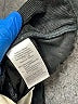 J.Crew Black Casual Pants Size 31 waist - photo 4