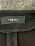 Theory Black Blazer Size P (petite) - photo 6