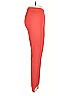 RE/DONE Solid Red Active Pants Size S - photo 4