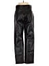 Wilfred Black Casual Pants Size 4 - photo 2
