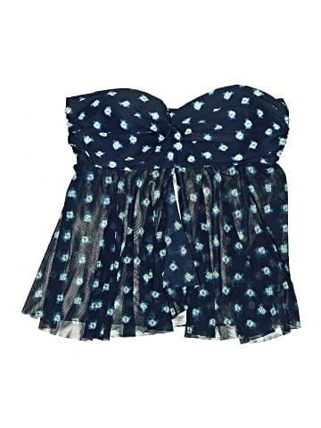 Beach House Swimsuit Cover Up (view 1)