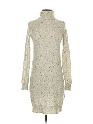 Theory Casual Dress (view 1)