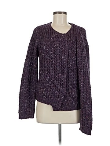 Set Cardigan (view 1)